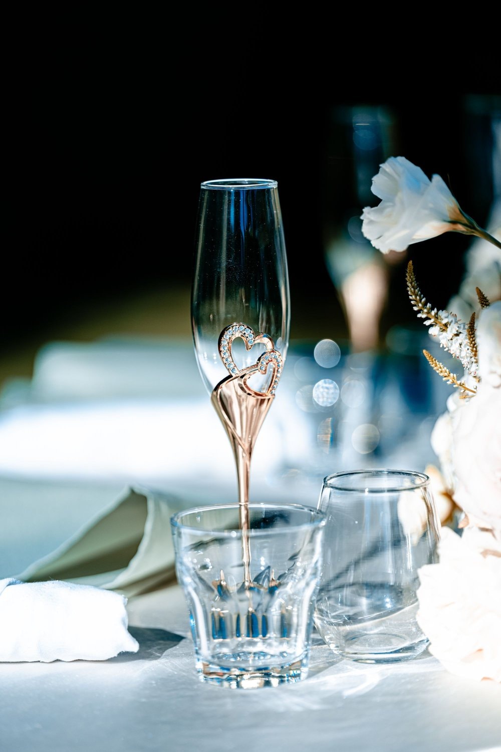 PM Photo - Wedding Photography wedding photograph — photo 11