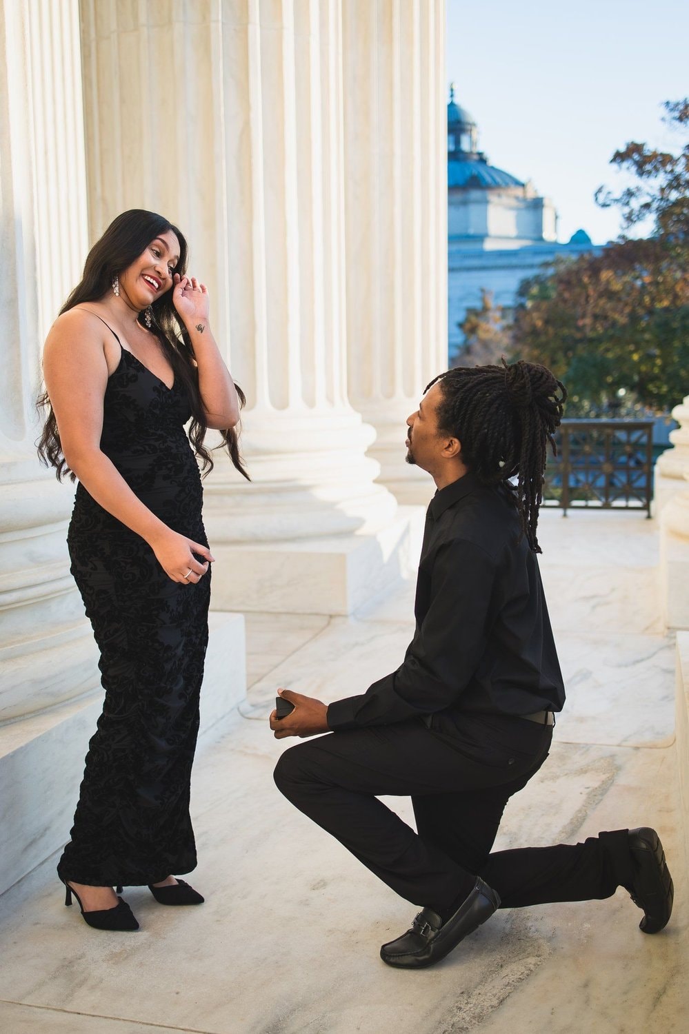 Images By Geneva wedding photograph — photo 12