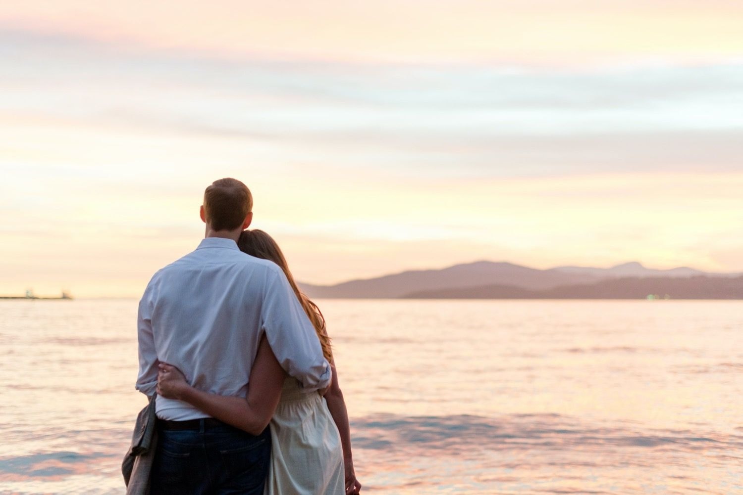 Fortune Hill Photography wedding photograph — photo 11