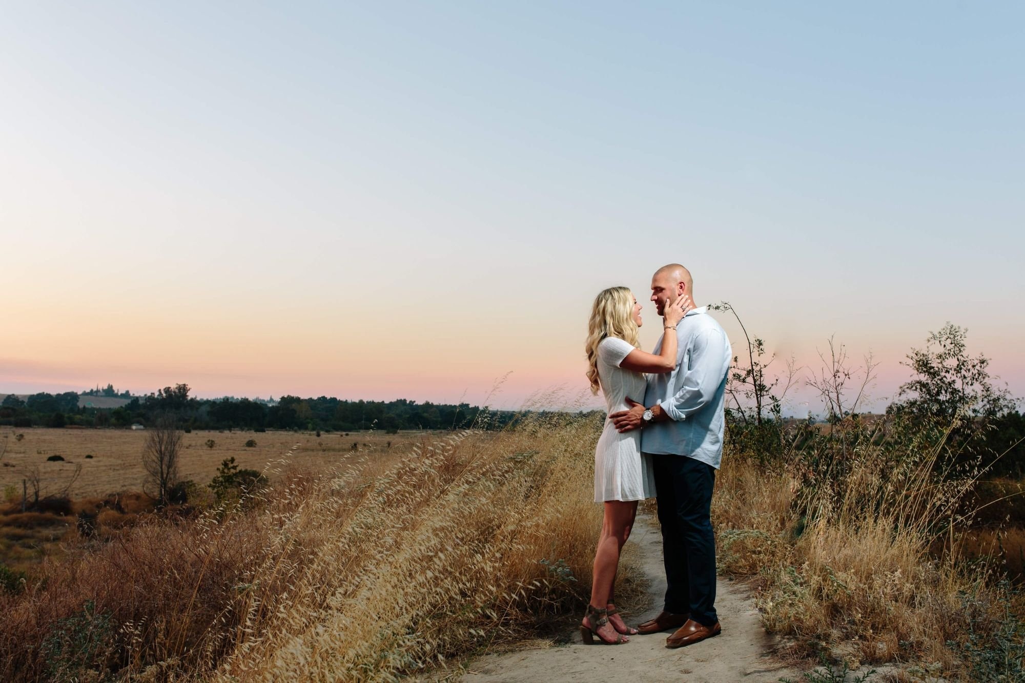 Delona Photography wedding photograph — photo 3