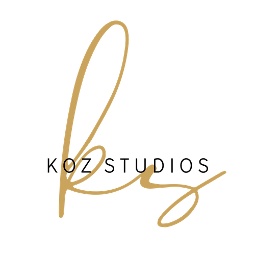 Koz Studios Inc.