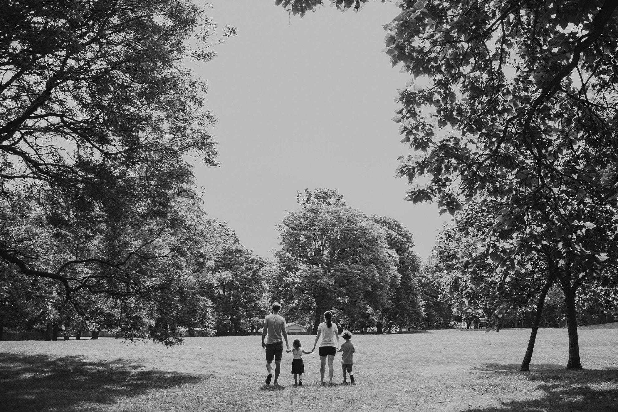 Adam Grant Photography wedding photograph — photo 1