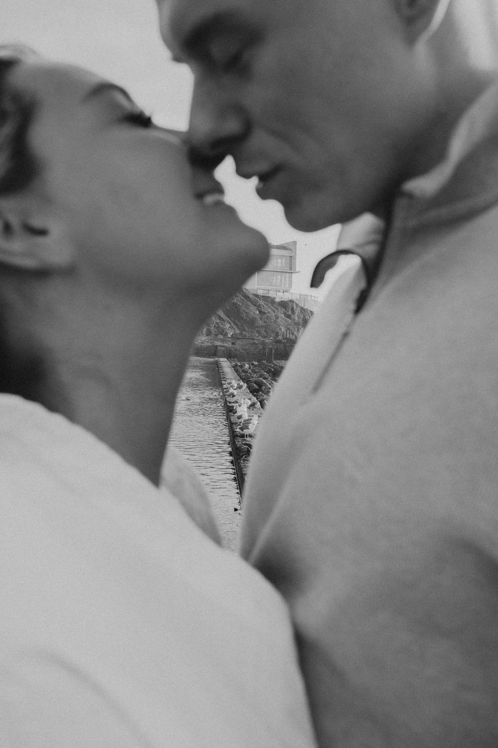 JustinPic wedding photograph — photo 7