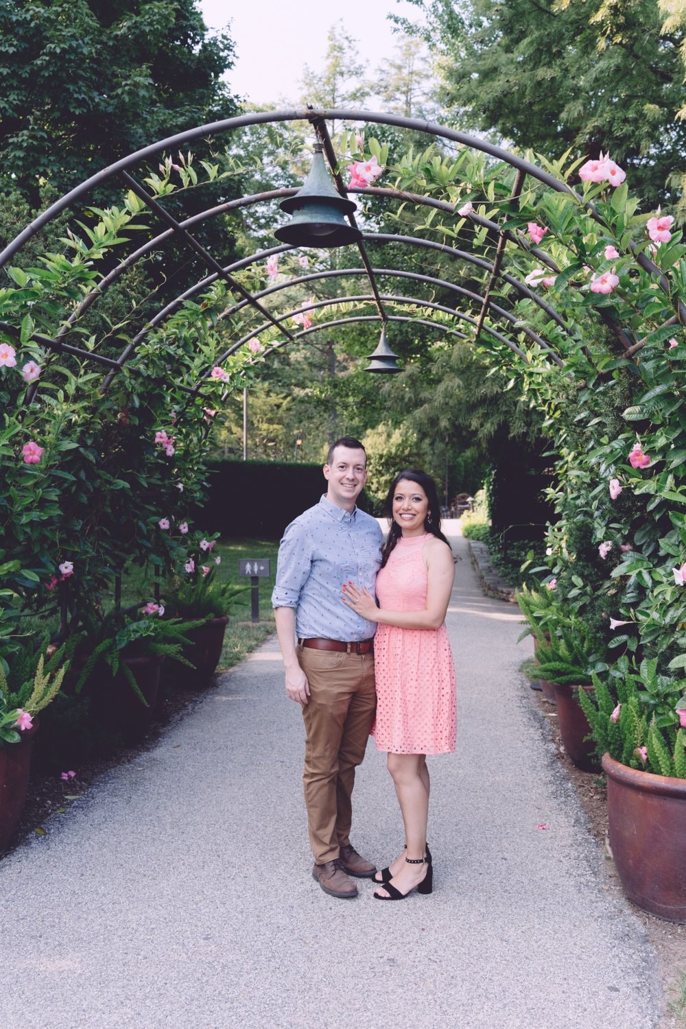 High Degree Media wedding photograph — photo 2