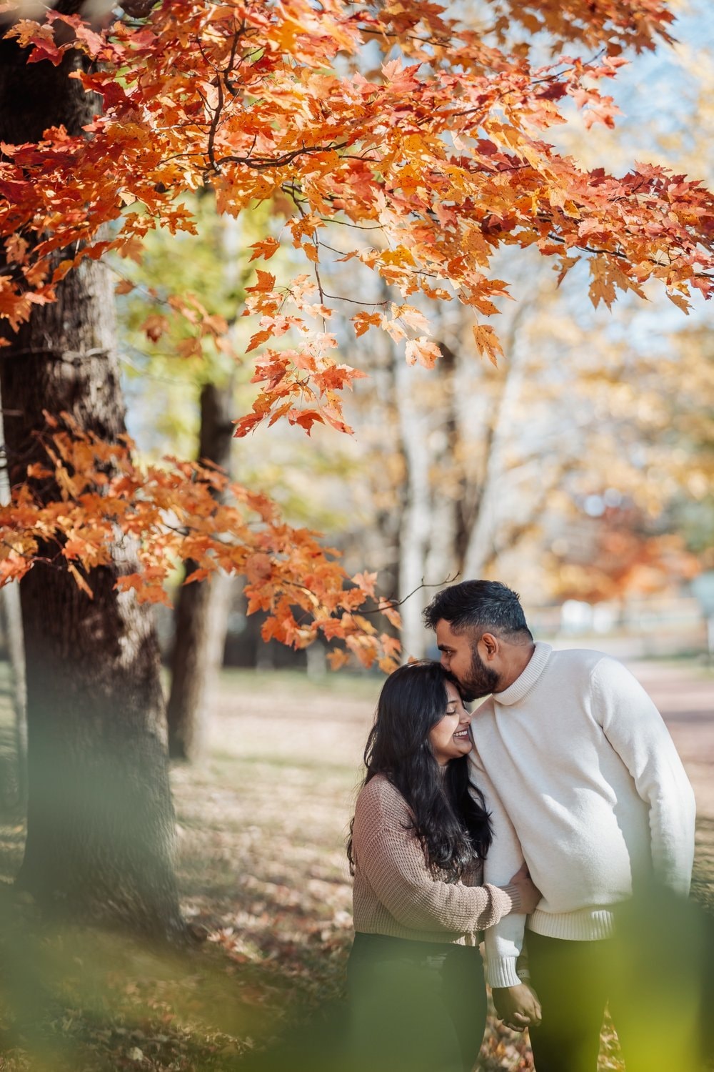 High Degree Media wedding photograph — photo 11