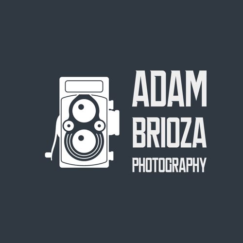 Adam Brioza Photography