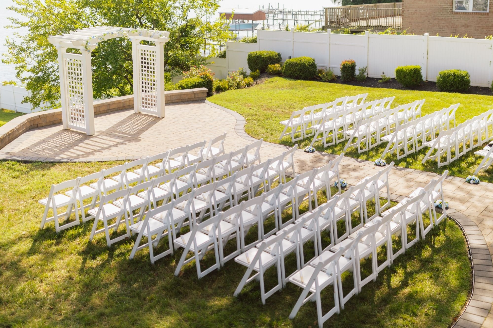 Wornden Ly Weddings wedding photograph — photo 11