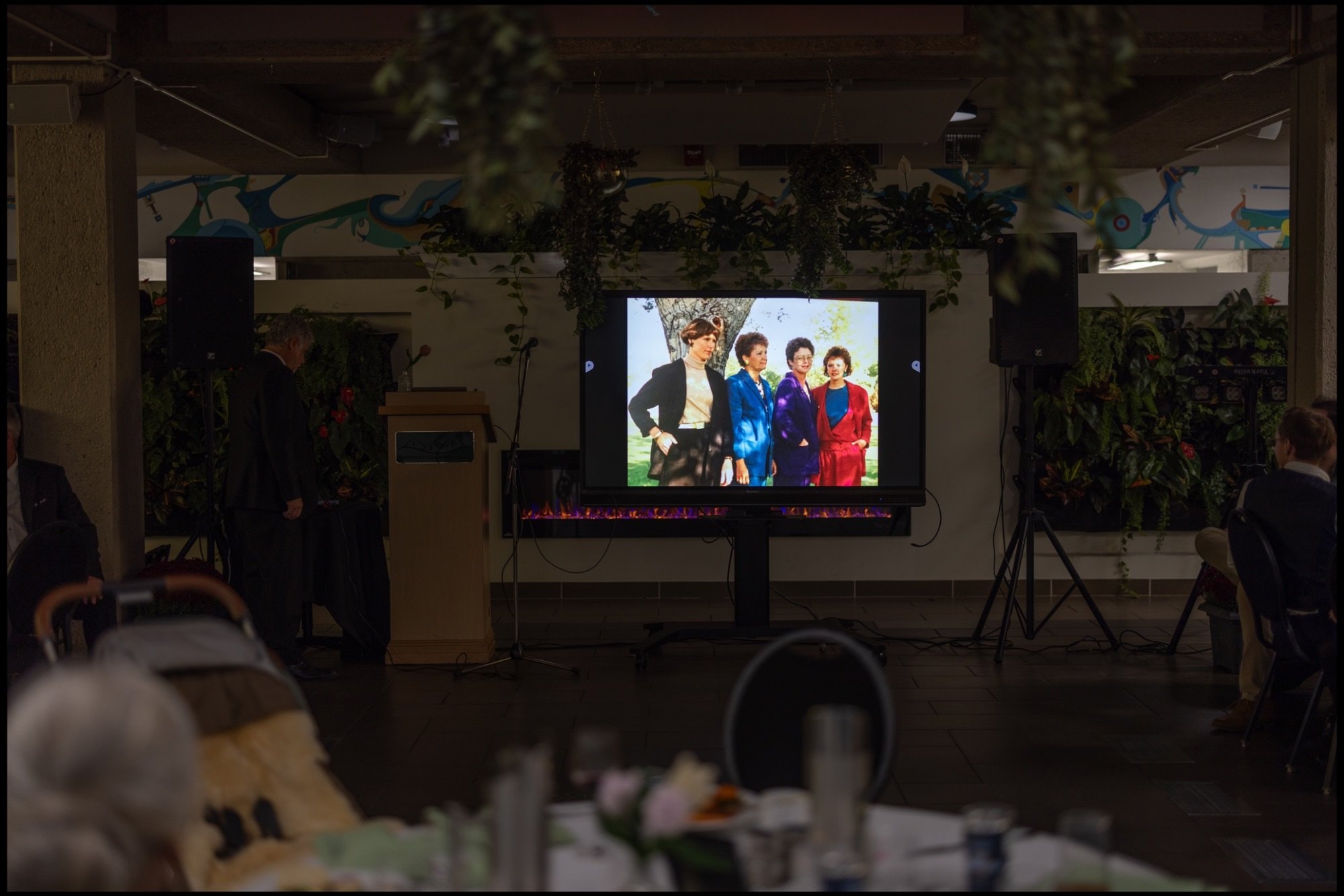 vicentiu photography wedding photograph — photo 10