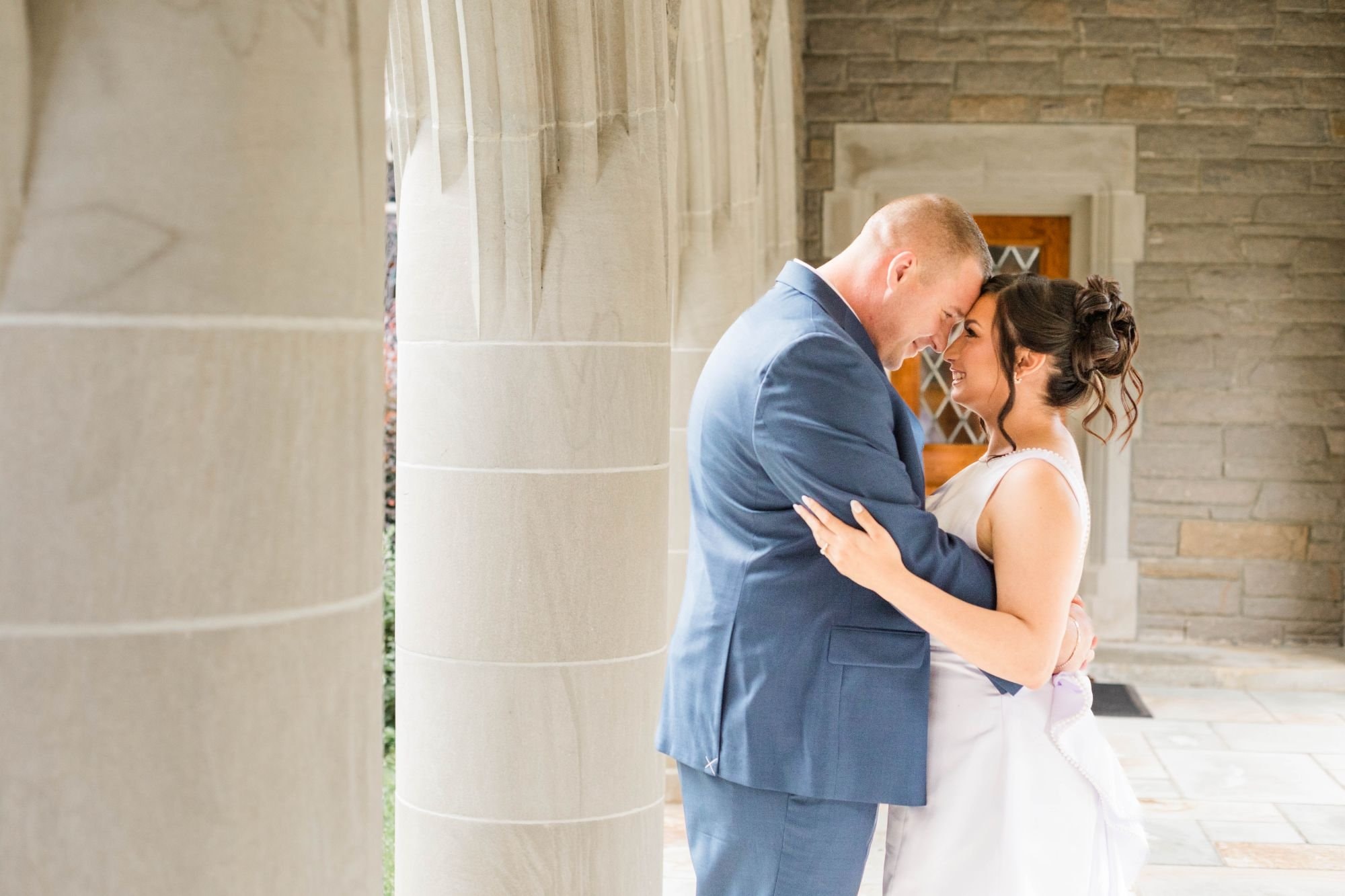 Tigerlily Photography wedding photograph — photo 2