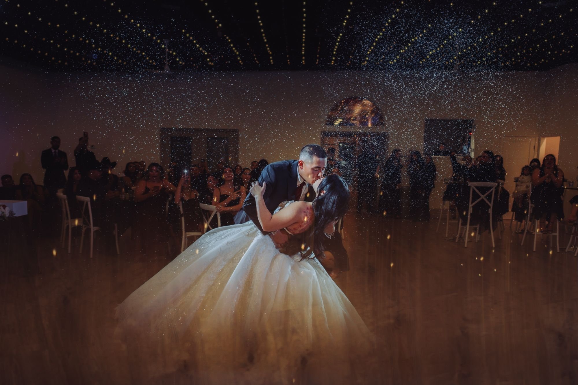 Zhenya Kogan Photography wedding photograph - photo 12
