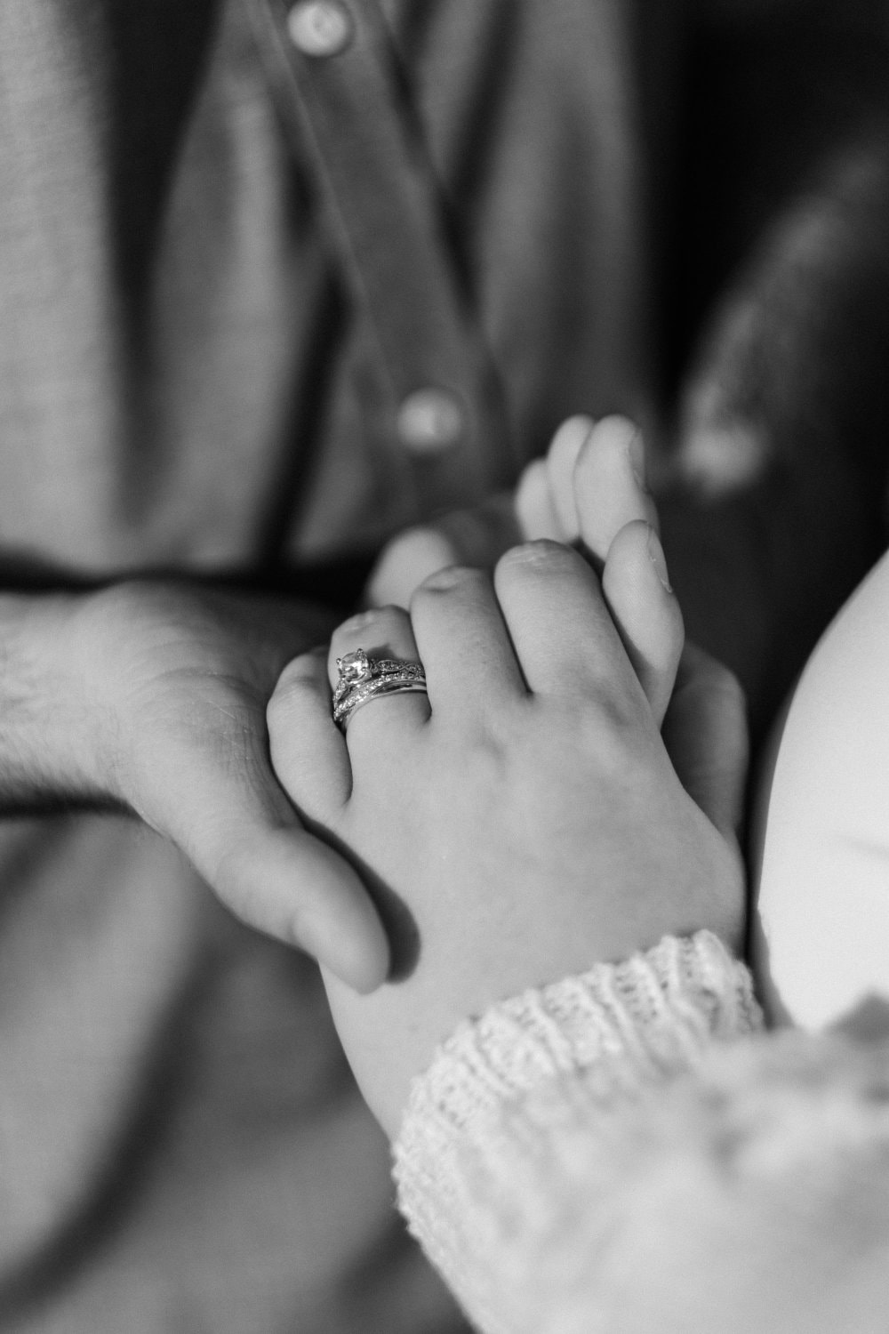 Cy Sinca Photo wedding photograph — photo 7