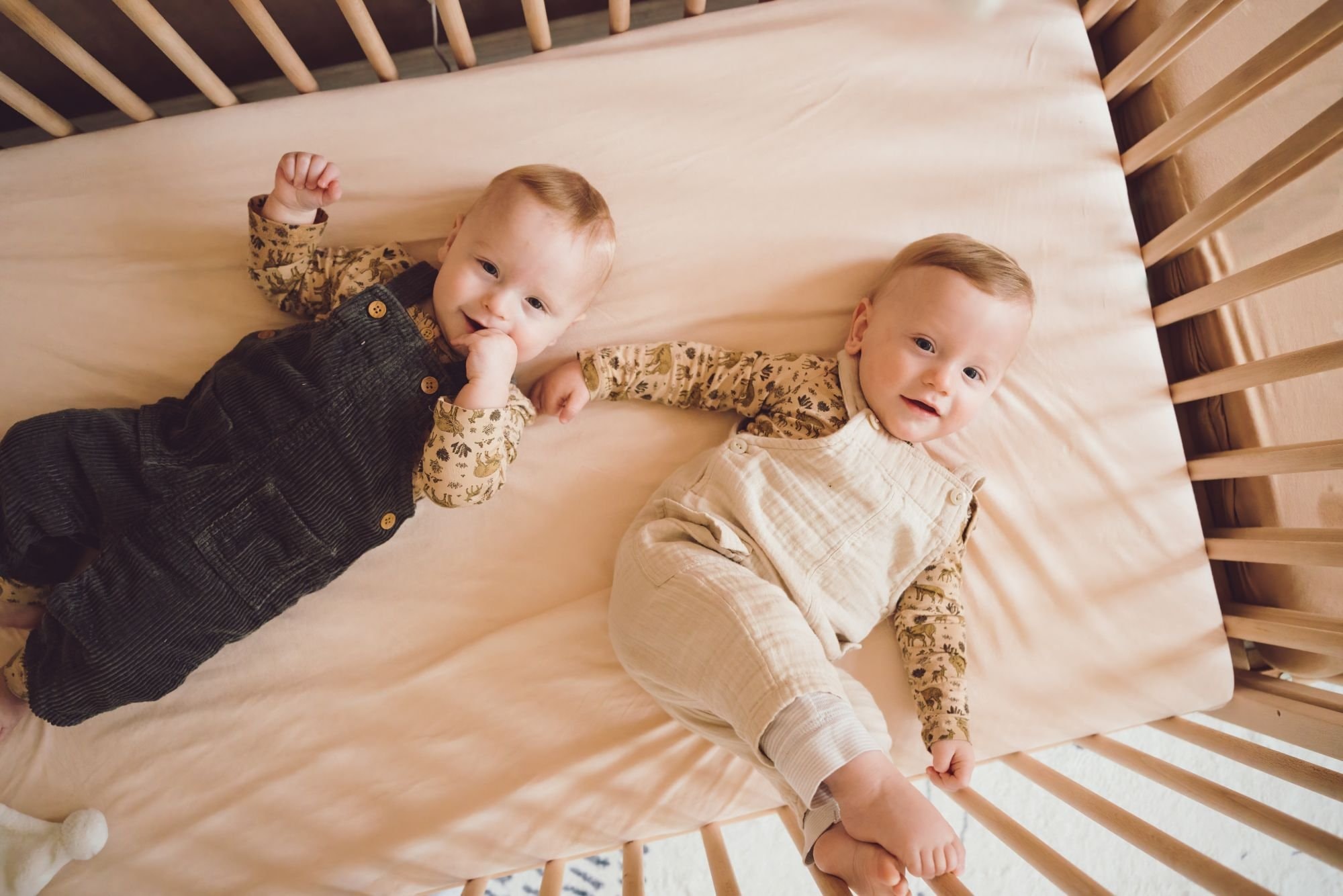 Ioana Stavar Moments LLC wedding photograph — photo 5