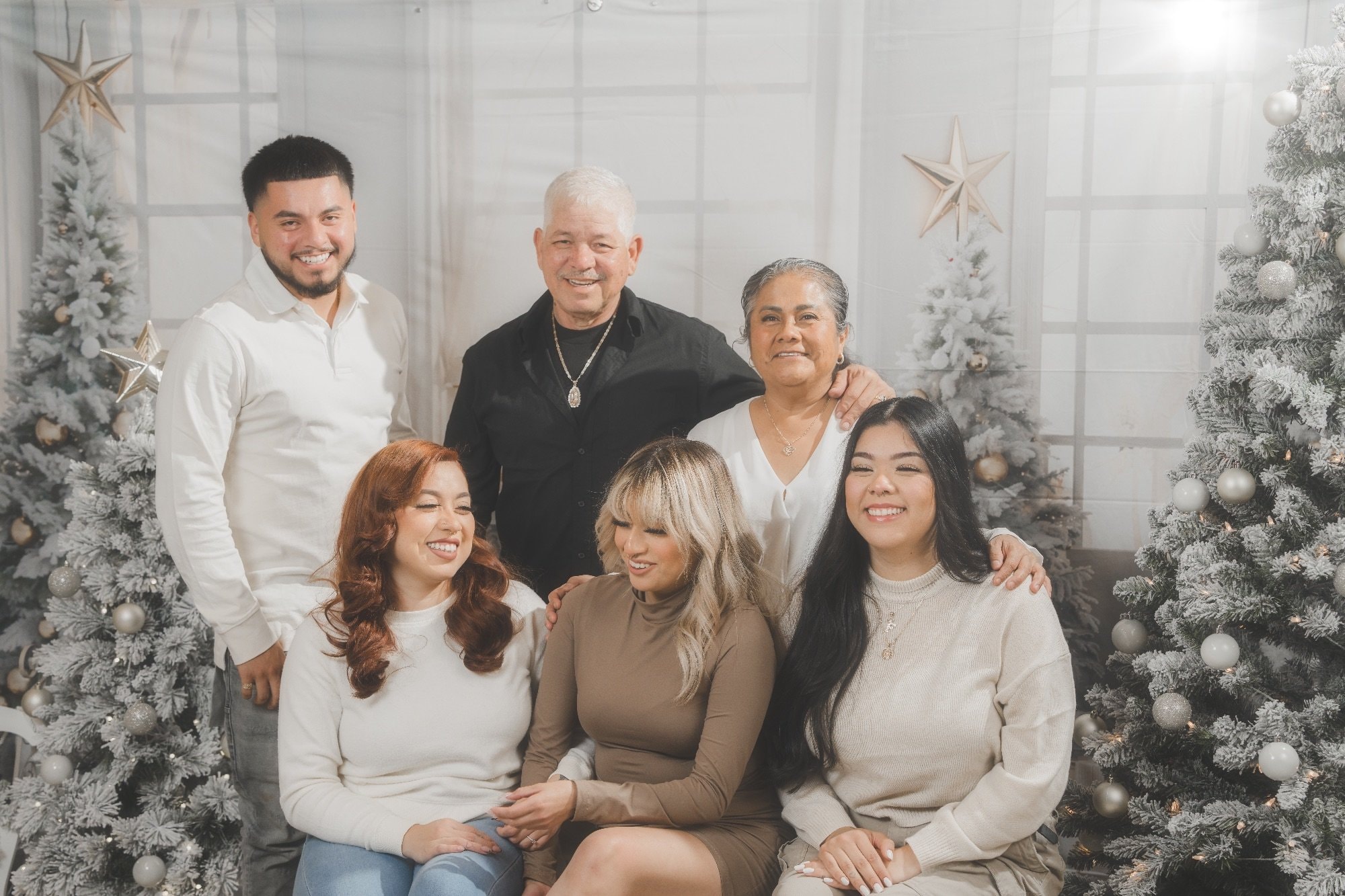 JCruz Captures Photography wedding photograph — photo 5