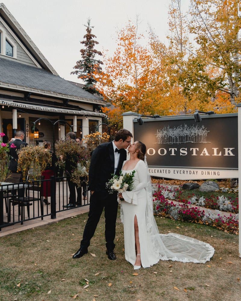Photography by Silk and Stone Studio