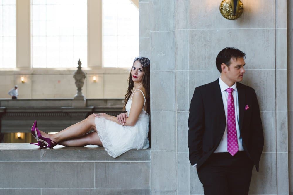 Photography by Christopher Howard Events