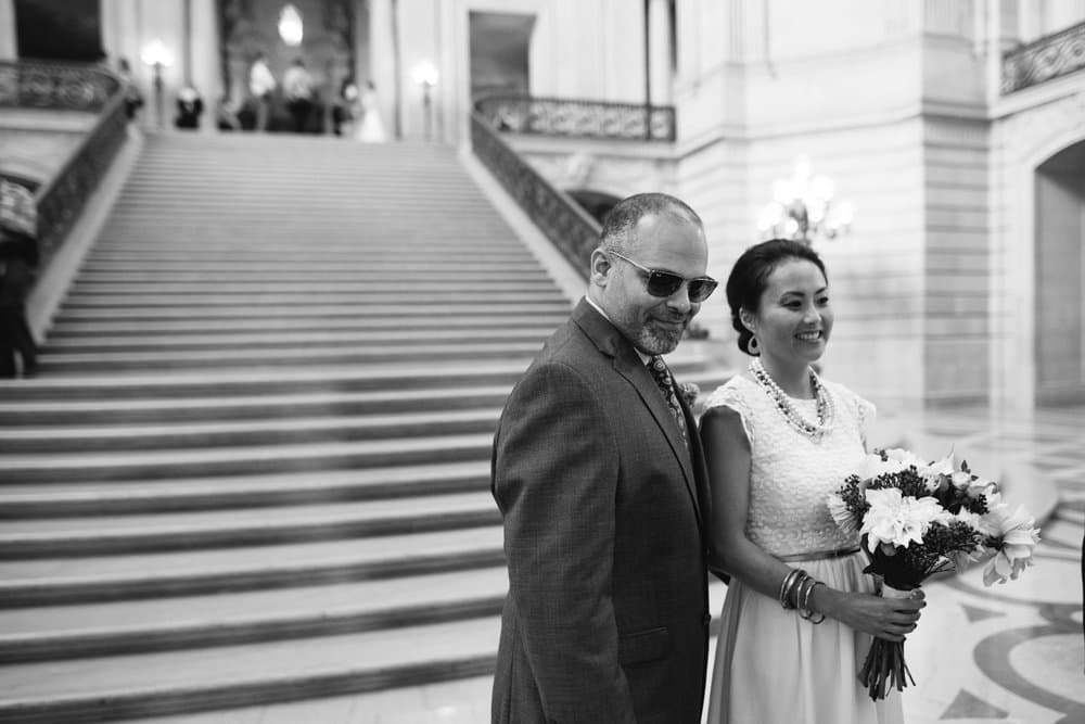 Photography by Christopher Howard Events