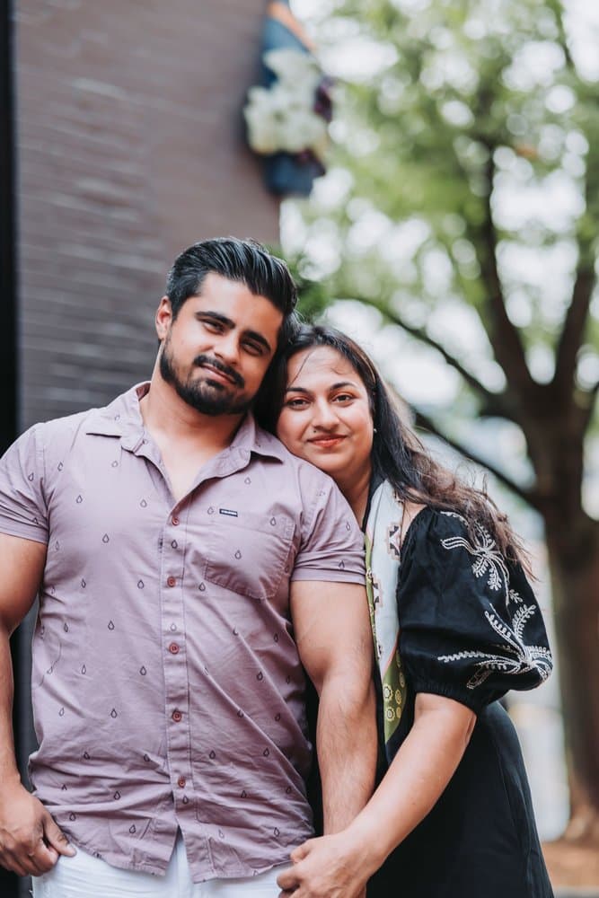 Photography by Classic Vibes Weddings