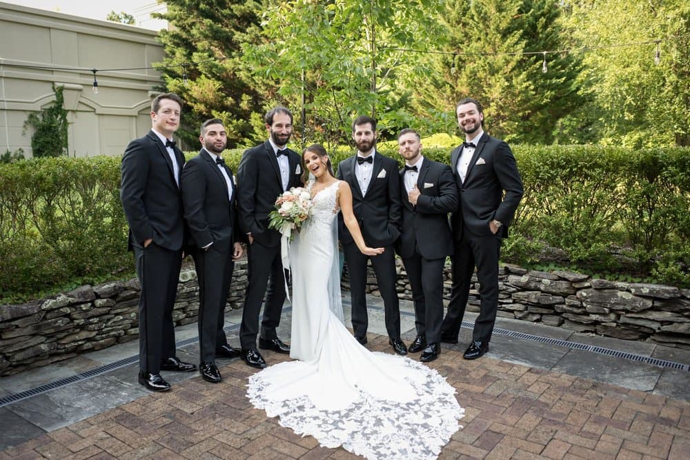 Photography by Alex Kaplan Photography