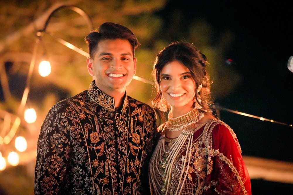 Photography by PM Photo - Wedding Photography