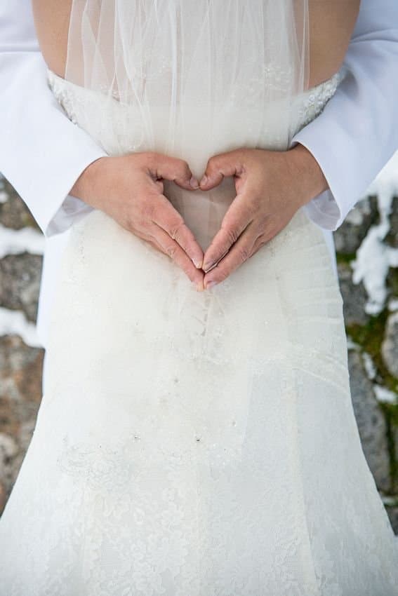Photography by Ocean Blue Photography and Design