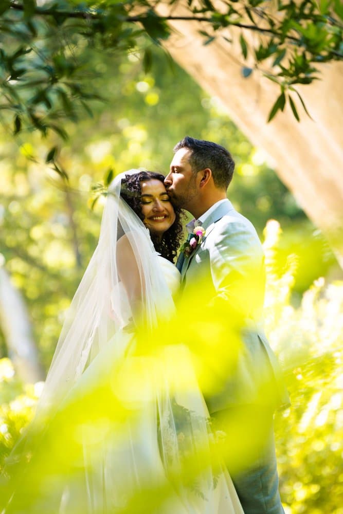 Photography by JwTalon Wedding Photography