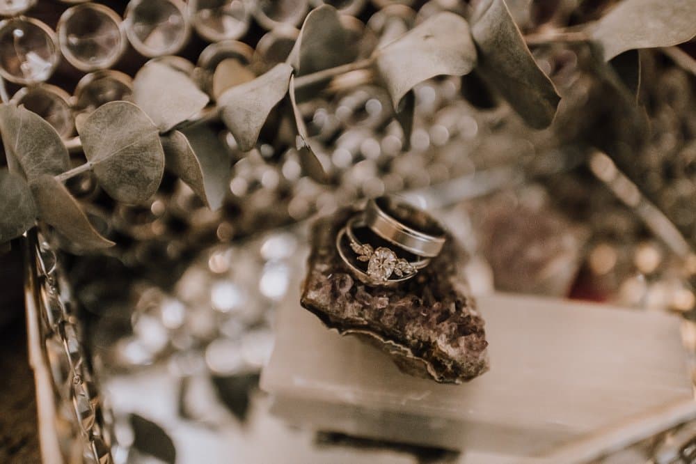 Photography by Tasha Knight Photography