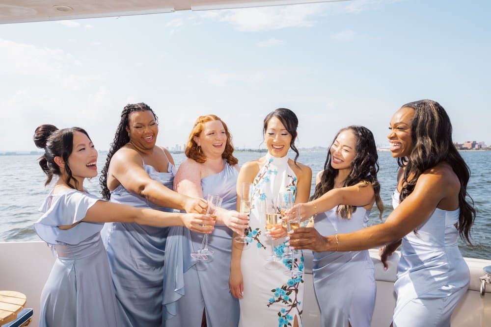 Photography by Wornden Ly Weddings