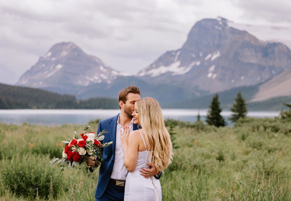 Photography by Meaghan Baxter Photography