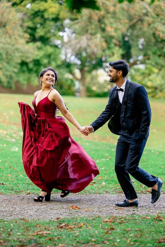 Photography by Urmil Solanki Photography