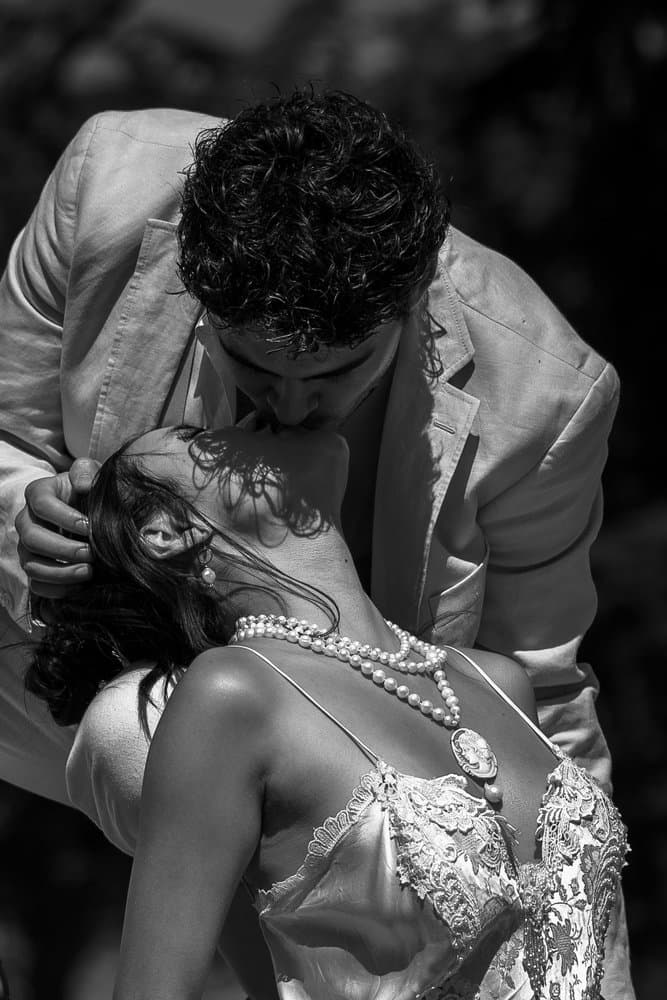 Photography by Hey Honey Photography