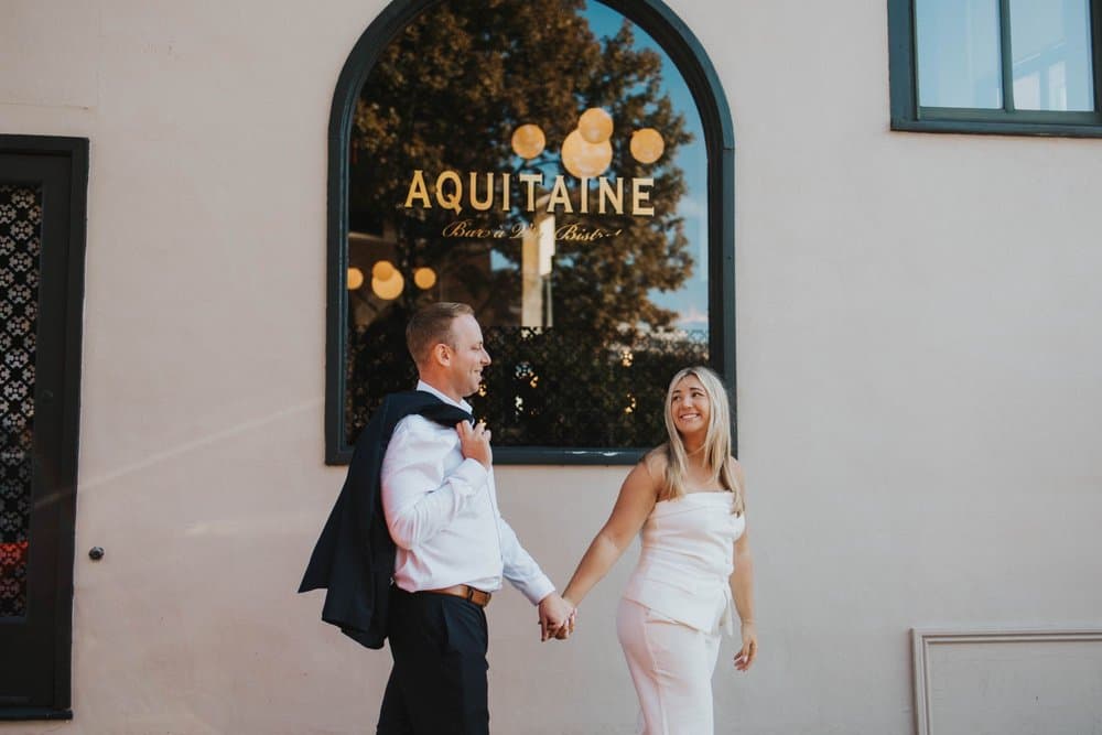 Photography by Caitlin Eye Photo & Video