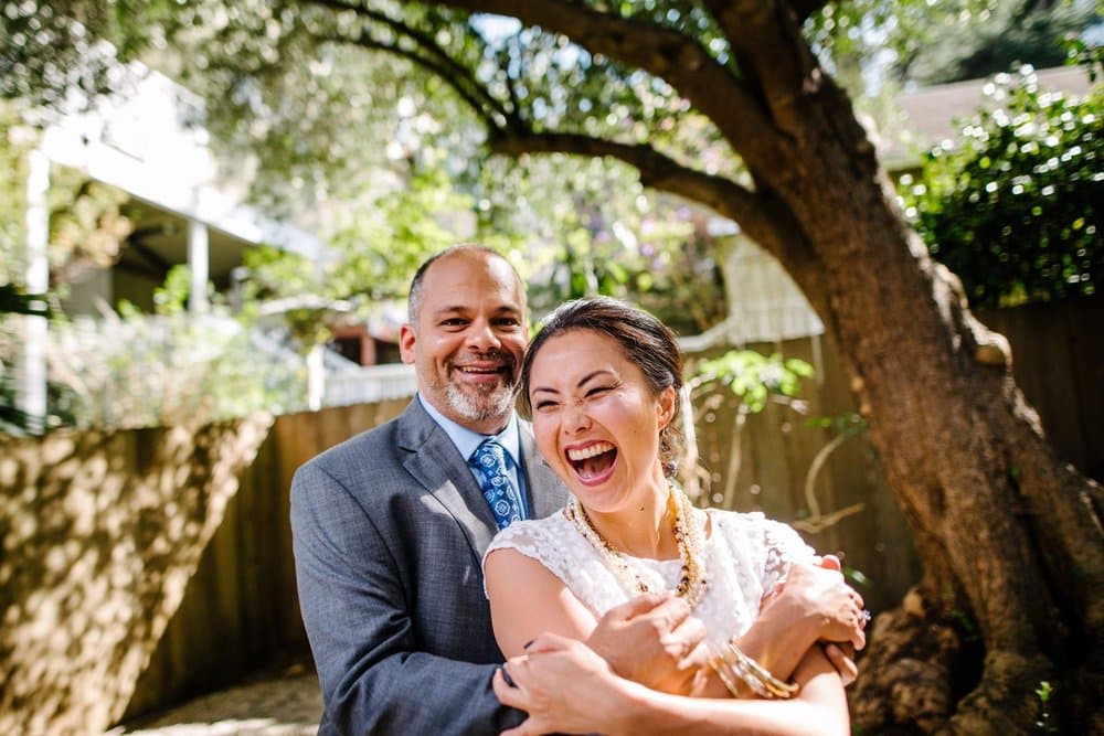 Photography by Christopher Howard Events
