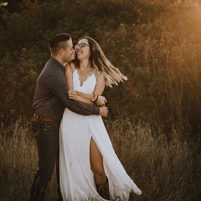 Photography by Oak and Owl Photography