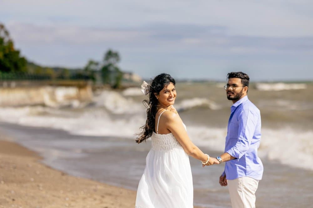 Photography by Urmil Solanki Photography