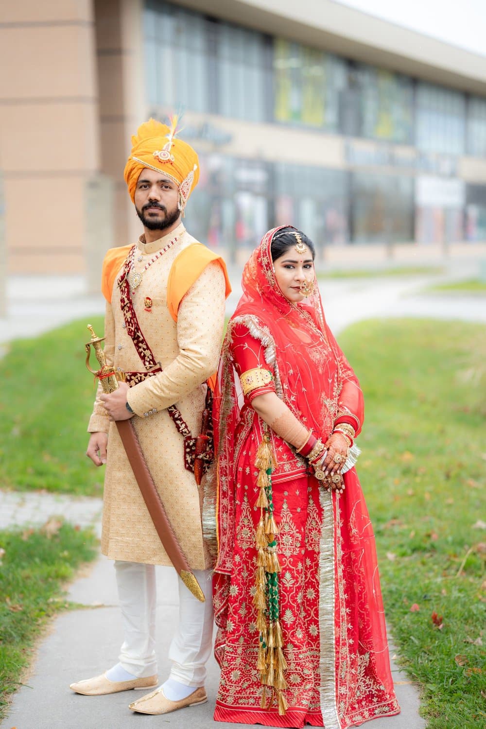 Photo Factory wedding photography 8