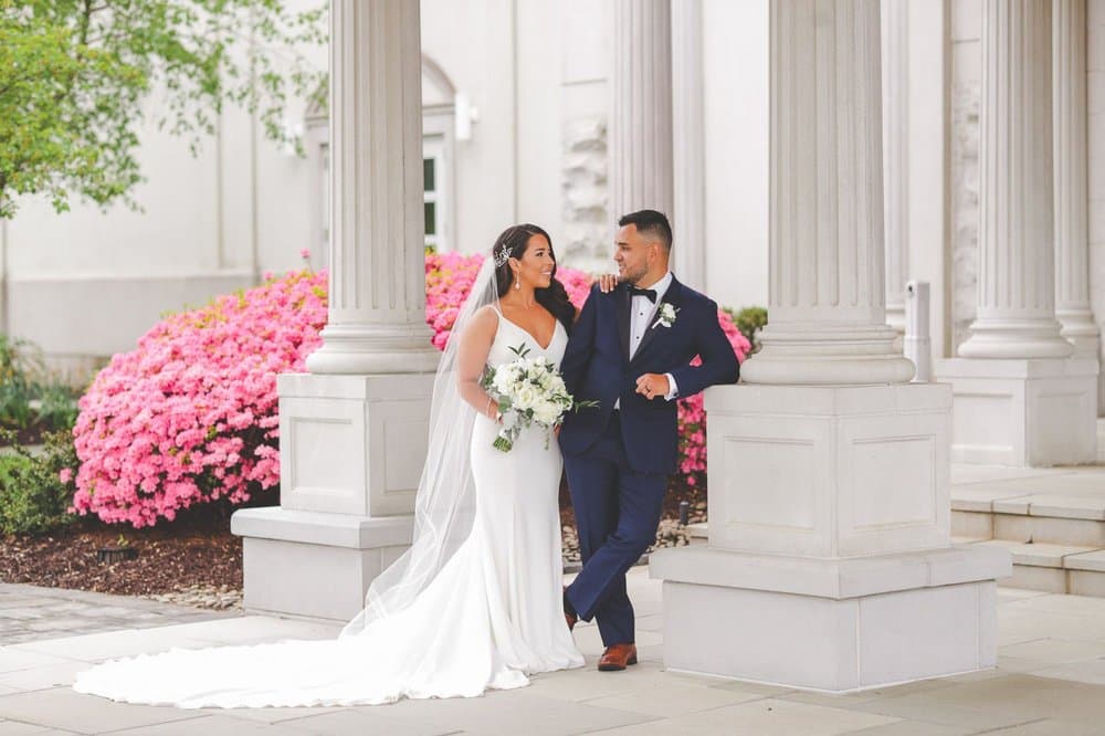 Premier Wedding Collection (Full Day, 2 Photographers) by Photography by Orlando