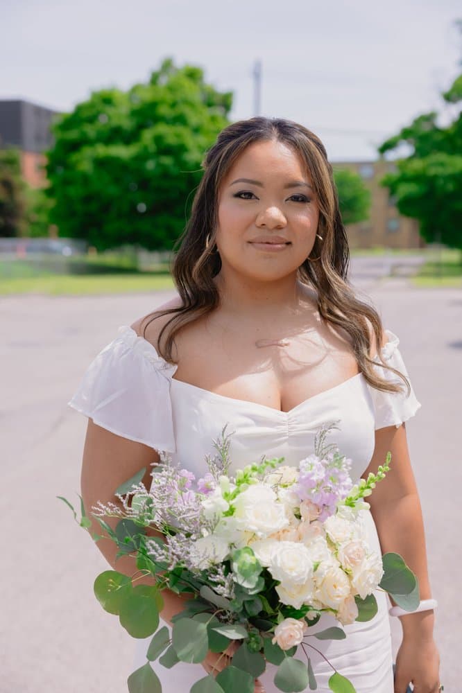 Photography by JCLDphotos.ca