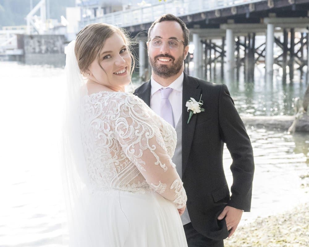 Photography by Wildly Natural Photography