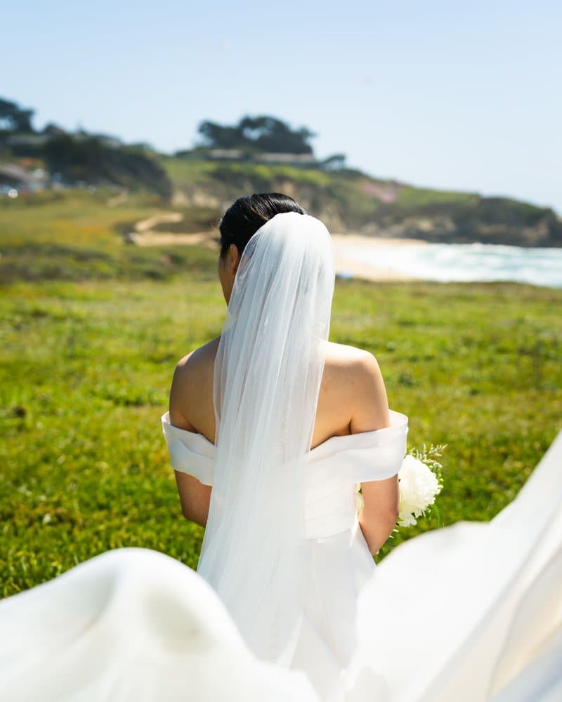 Photography by JwTalon Wedding Photography