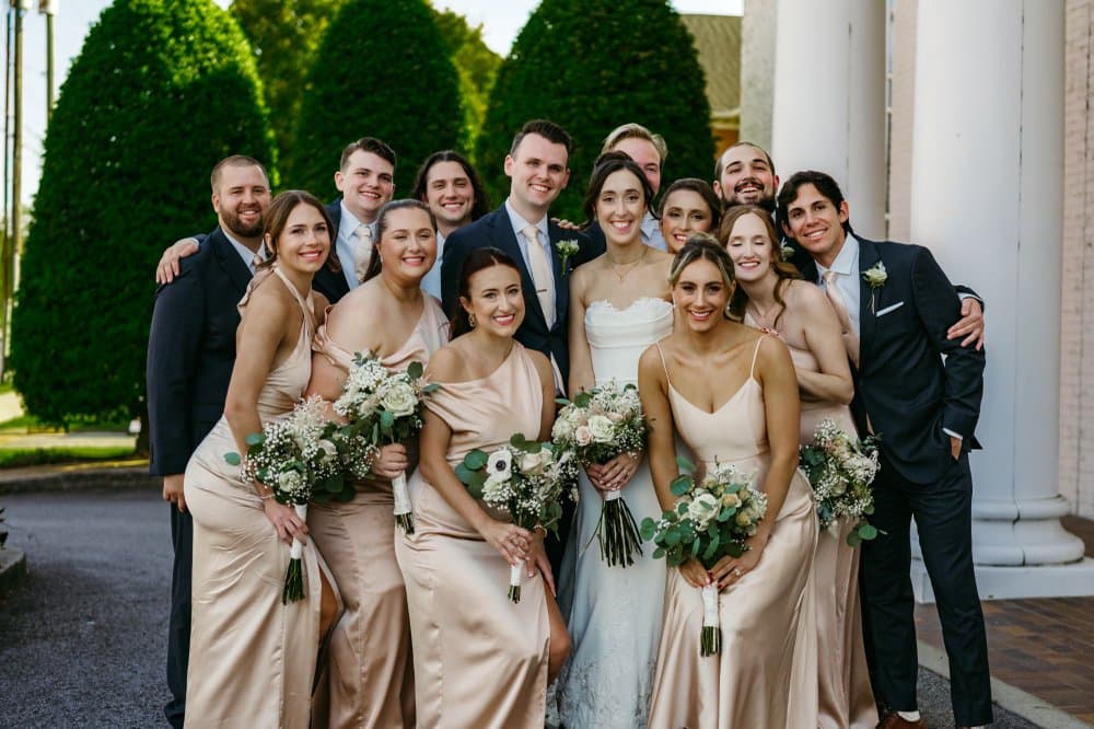 Photography by Brandon Allan Photography