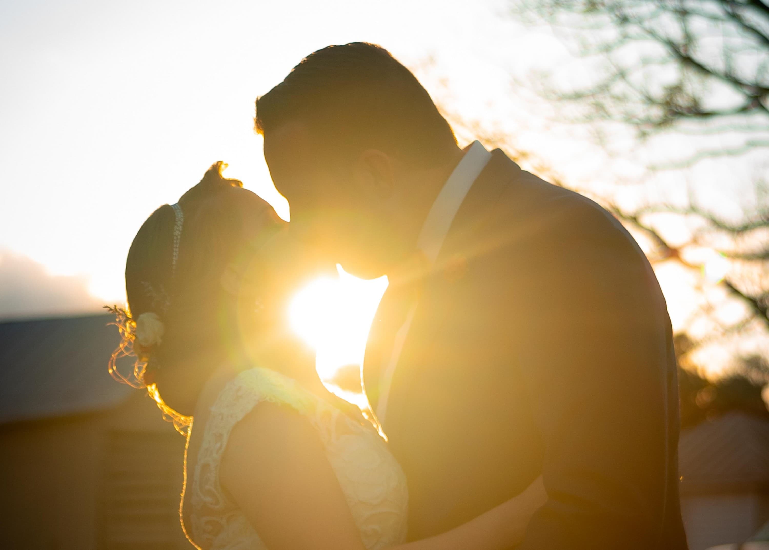 Adventuretography wedding photography in Virginia