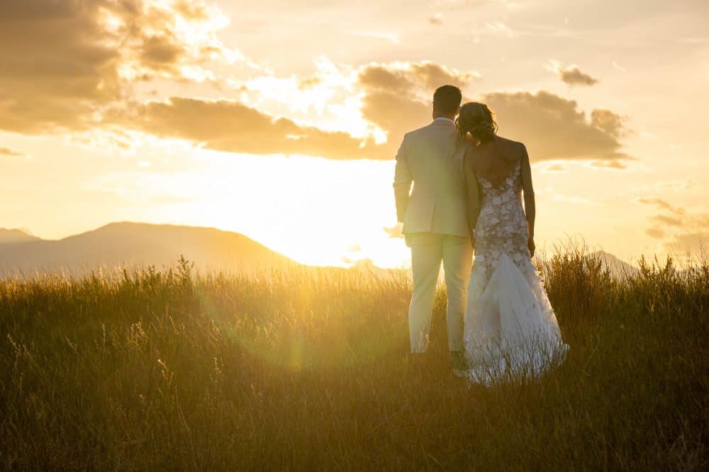 Photography by Brad in YYC Visual Media