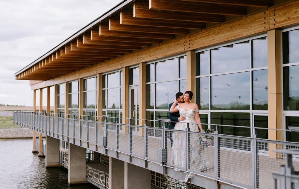 Photography by Meaghan Baxter Photography