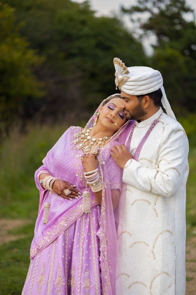 Photography by Urmil Solanki Photography