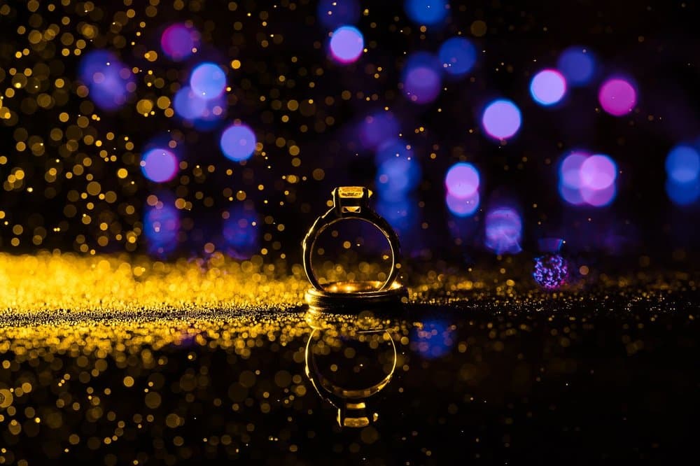 Photography by Hishutter Photography