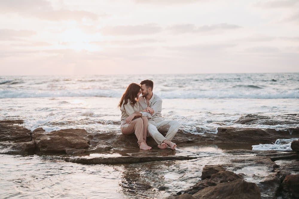 Photography by Ben Kelmer Studio