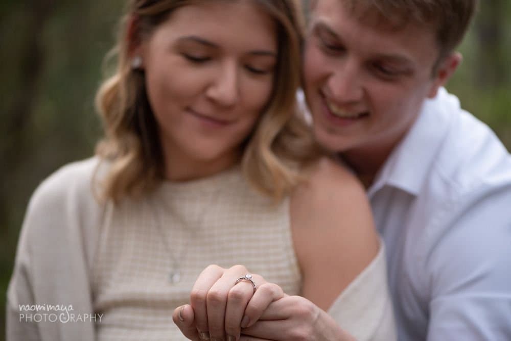 Photography by Naomi Maya Photography