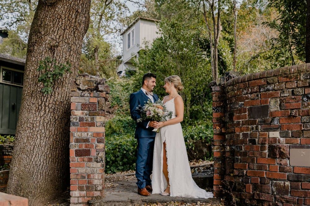 Photography by Hey Honey Photography
