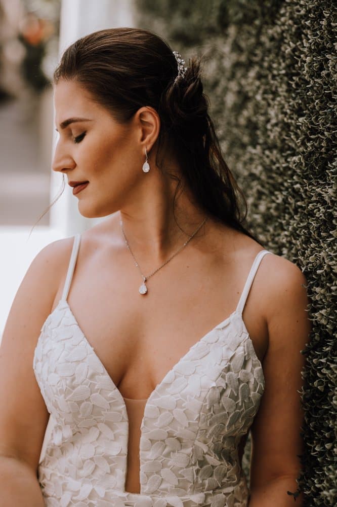 Photography by Tasha Knight Photography