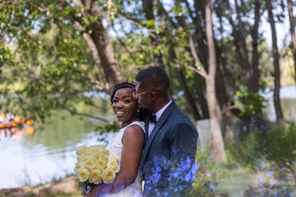 Photography by Babz Studios Inc